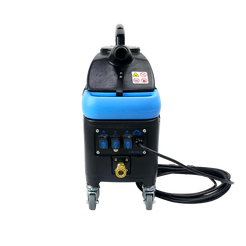 Mytee S-300H Tempo™ Heated Spotter Extractor