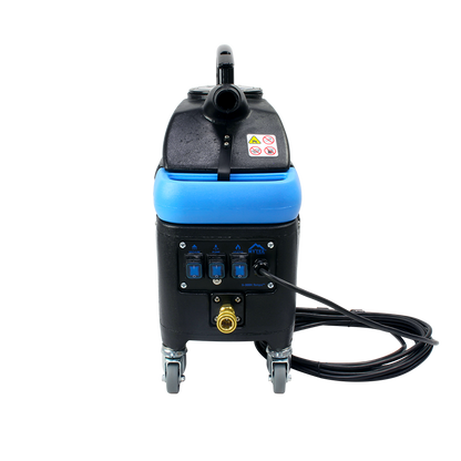 Mytee S-300H Tempo™ Heated Spotter Extractor