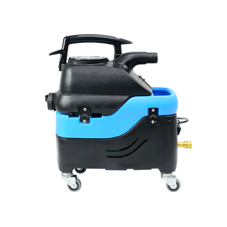 Mytee S-300H Tempo™ Heated Spotter Extractor