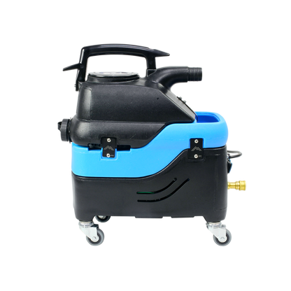 Mytee S-300H Tempo™ Heated Spotter Extractor