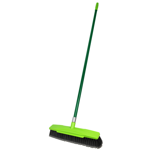 Sabco Premium Indoor Broom