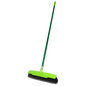 Sabco Premium Indoor Broom