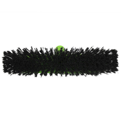 Sabco Premium Outdoor Broom SAB21098