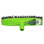 Sabco Premium Outdoor Broom SAB21098