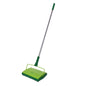 Sabco Whisk Away Carpet Sweeper