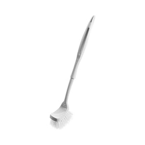 Sabco Easy Clean Toilet Brush Only