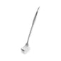Sabco Easy Clean Toilet Brush Only