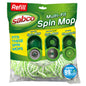 Sabco Multi Fit Spin Mop Refill