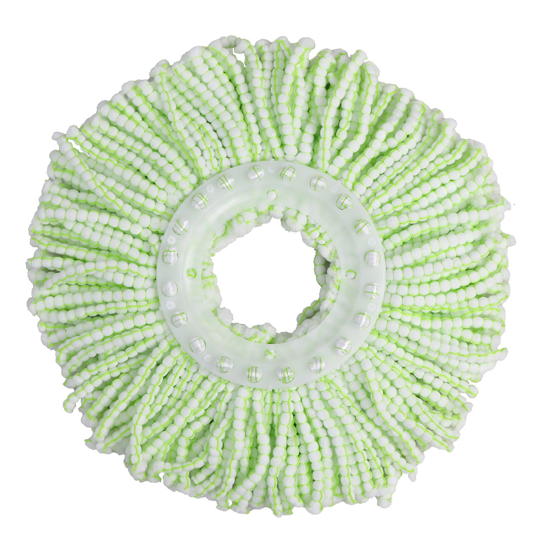 Sabco Multi Fit Spin Mop Refill