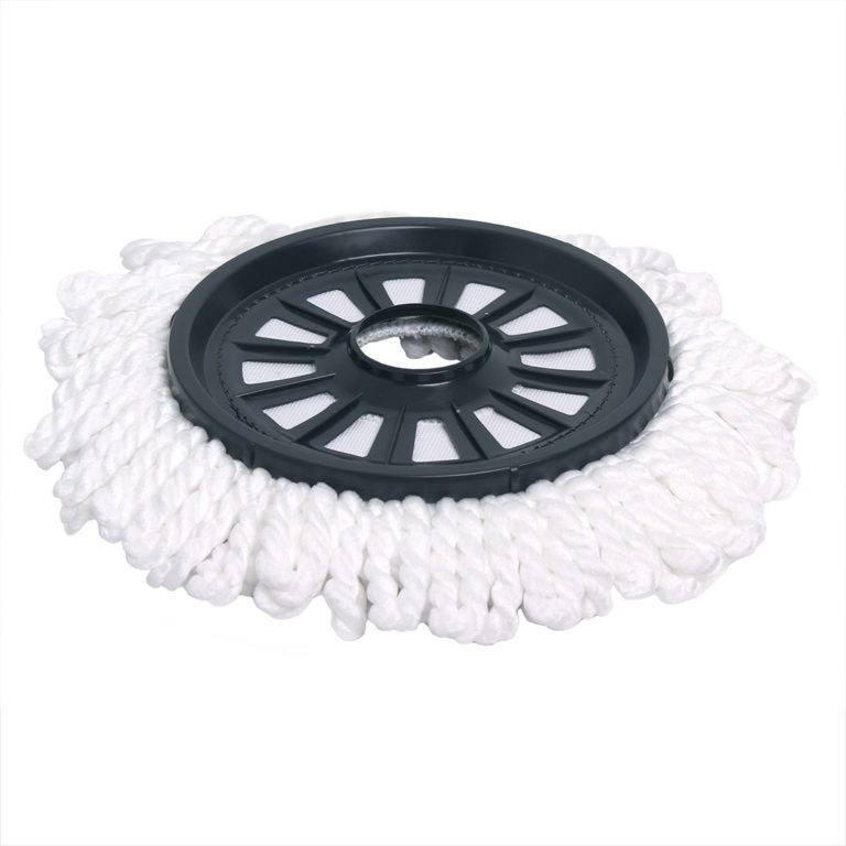Sabco Smart Spin Mop – Refill