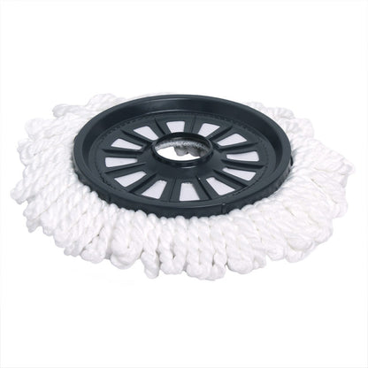 Sabco Smart Spin Mop – Refill