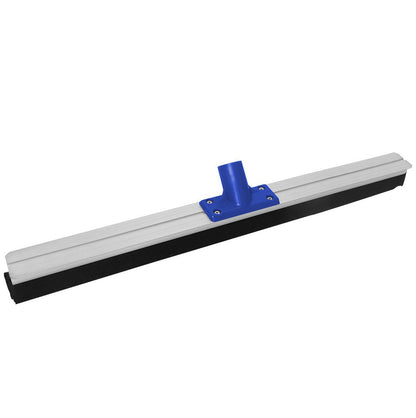 ALUM FL SQUEEGEE HEAD 450MM,600MM