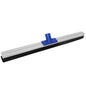 ALUM FL SQUEEGEE HEAD 450MM,600MM