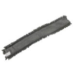 Sabco Flexi Duster Replacement Sleeve