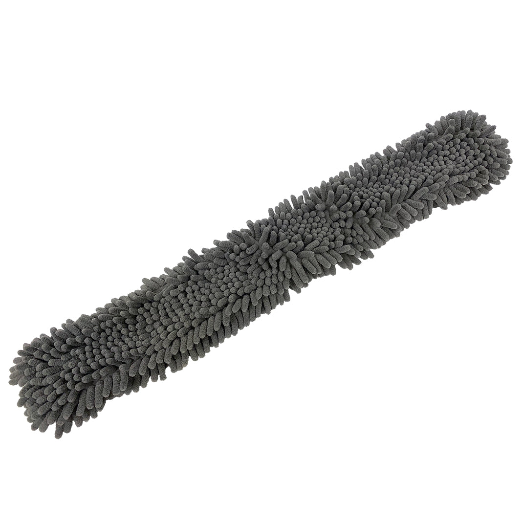 Sabco Flexi Duster Replacement Sleeve