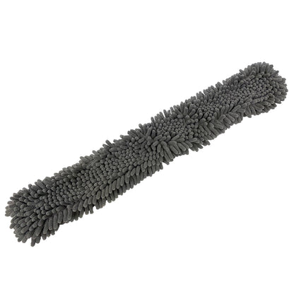 Sabco Flexi Duster Replacement Sleeve