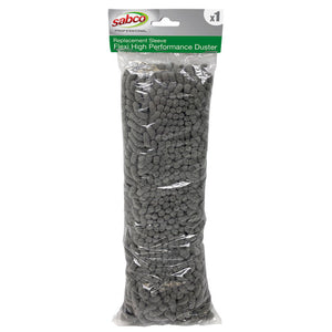Sabco Flexi Duster Replacement Sleeve