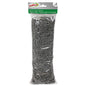 Sabco Flexi Duster Replacement Sleeve