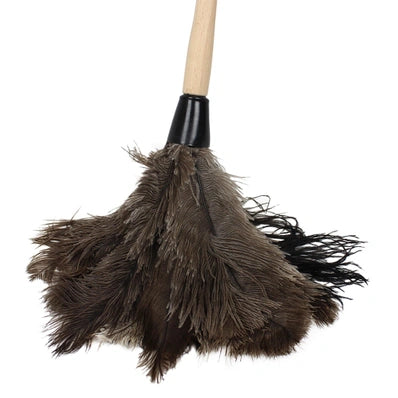 Sabco Ostrich Feather Duster 45cm