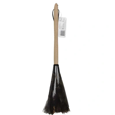 Sabco Ostrich Feather Duster 45cm