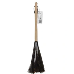 Sabco Ostrich Feather Duster 45cm