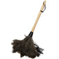 Sabco Ostrich Feather Duster 45cm