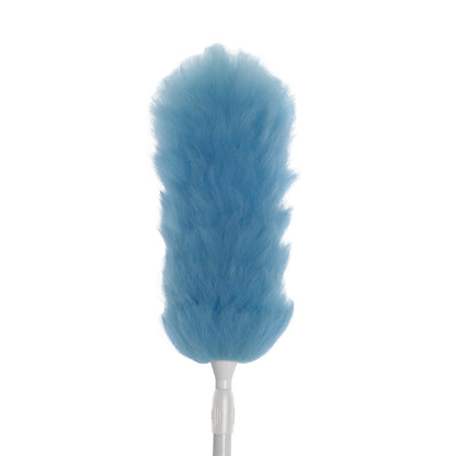 Sabco Lambswool Duster