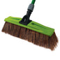 Sabco Pro Chemical Resistant Broom