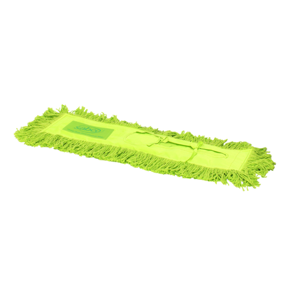 Sabco Dust Control Mop