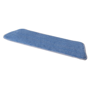Sabco Microfibre Flat Mop Pad Refill