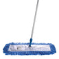 Sabco Acrylic Standard fringe mop Complete