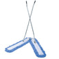 Sabco Acrylic Scissor Mop Complete