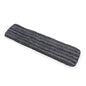 Sabco Pro UltraClean Microfibre Antibacterial Flat Mop Pads.
