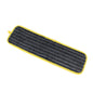 Sabco Pro UltraClean Microfibre Antibacterial Flat Mop Pads.