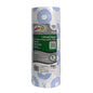 Sabco UltraClean Disposable Microfibre Cloths – 180pk