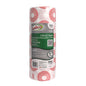 Sabco UltraClean Disposable Microfibre Cloths – 180pk