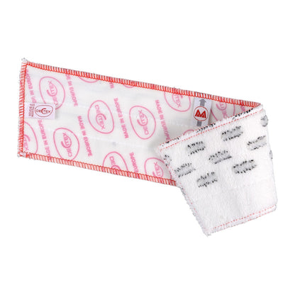 Sabco Decitex Ultimate DX1 Flat Mop Pad – 10PK