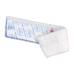 Sabco Decitex Ultimate DUO Flat Mop Pad