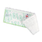 Sabco Decitex Ultimate DUO Flat Mop Pad