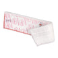 Sabco Decitex Ultimate DUO Flat Mop Pad