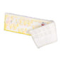 Sabco Decitex Ultimate DUO Flat Mop Pad
