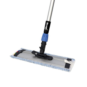 Sabco The Sprinkler Mop Set – Micro FX Hygiene