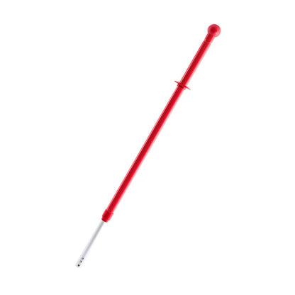 Sabco Decitex Colour Coded Telescopic Handles