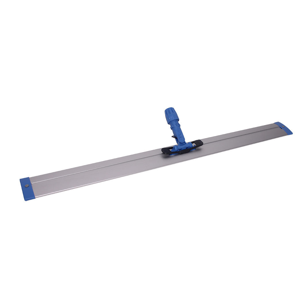Sabco Long Reach Base Hook & Loop – 100cm Blue