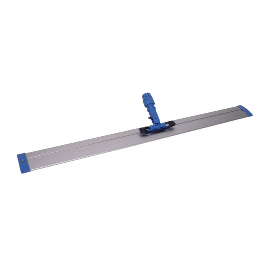 Sabco Long Reach Base Hook & Loop – 100cm Blue
