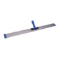 Sabco Long Reach Base Hook & Loop – 100cm Blue