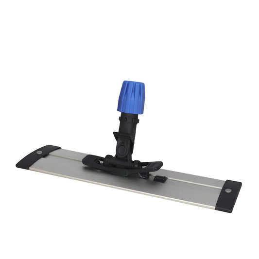 Sabco Pro Long Reach Ultra Clean Rail Base – 40cm