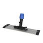 Sabco Pro Long Reach Ultra Clean Rail Base – 40cm