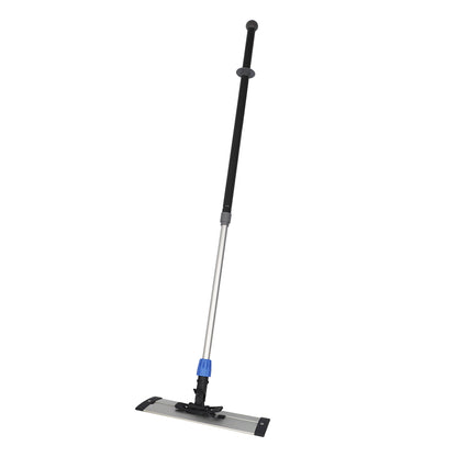 Sabco Pro Long Reach Ultra Clean Rail Base – 40cm