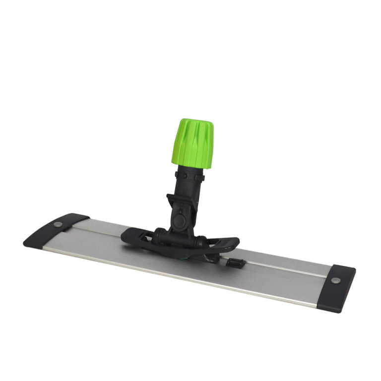 Sabco Pro Long Reach Ultra Clean Rail Base – 40cm